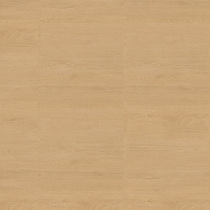 0090 Oak Light